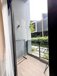 Kent Ridge Hill Residences (D5), Apartment #522744391